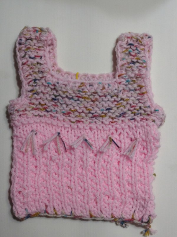 Imagen de producto - 1