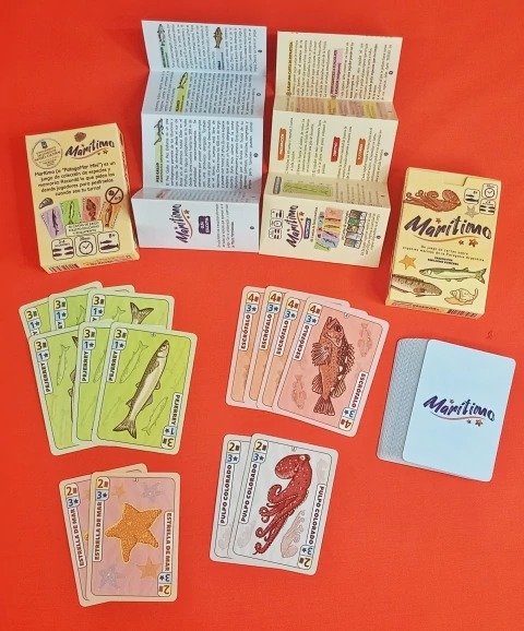 Miniatura de producto - 3