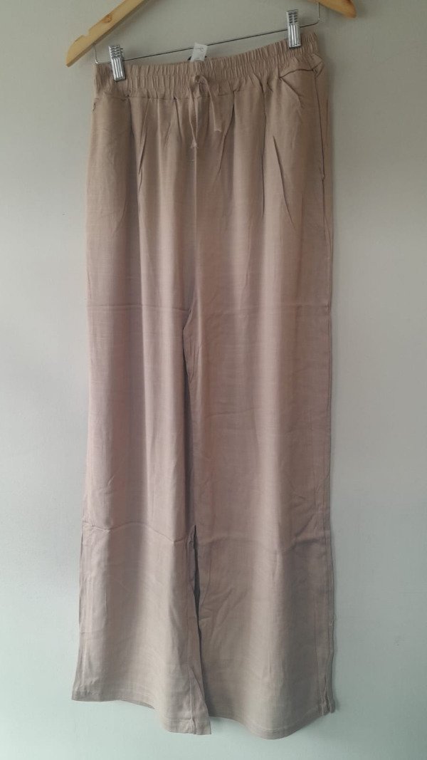 Producto - Palazos Lino