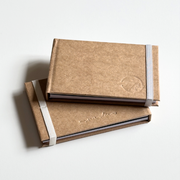 Producto - Mini orilla