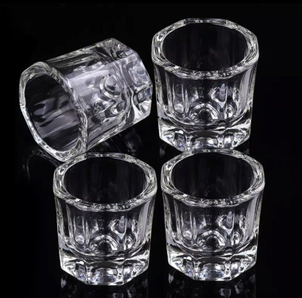 Producto - Vaso dapen