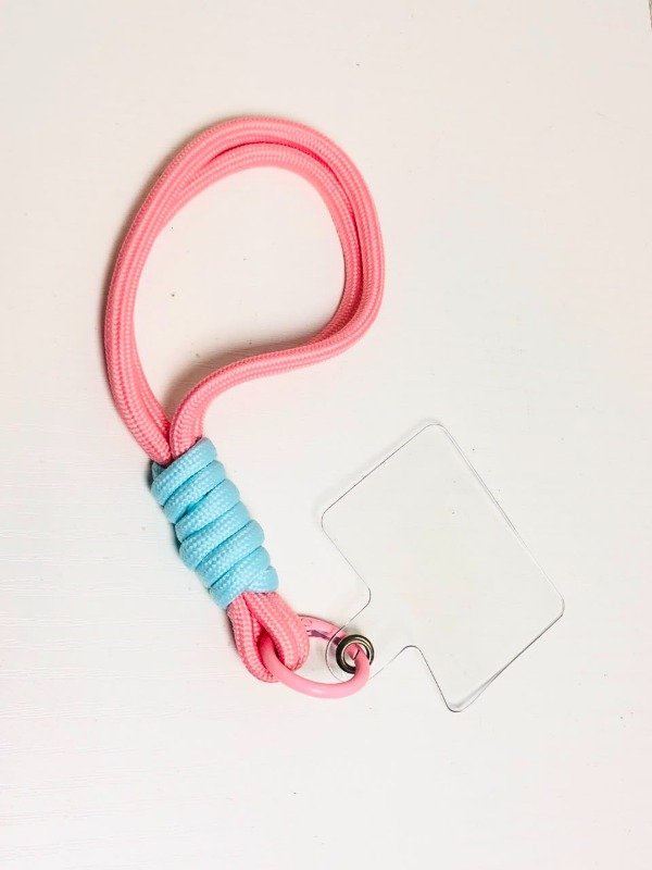 Miniatura de producto - 8
