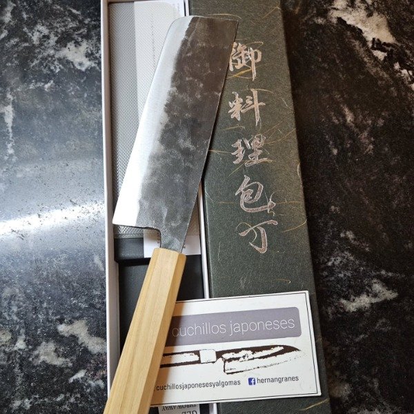 Miniatura de producto - 5