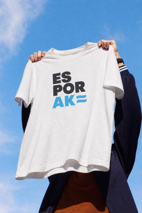 Producto - Es Por Ak - 0