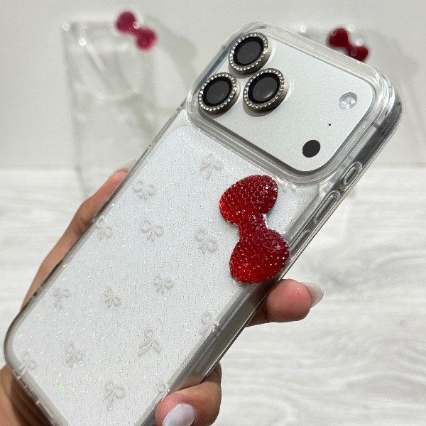 Miniatura de producto - 9