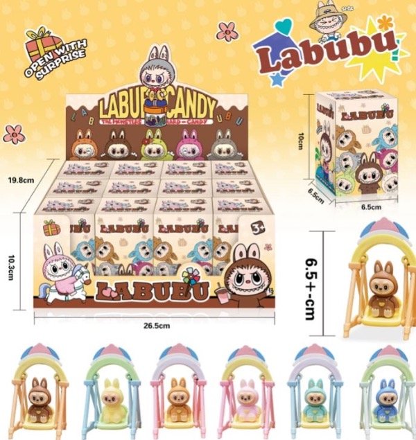 Miniatura de producto - 0