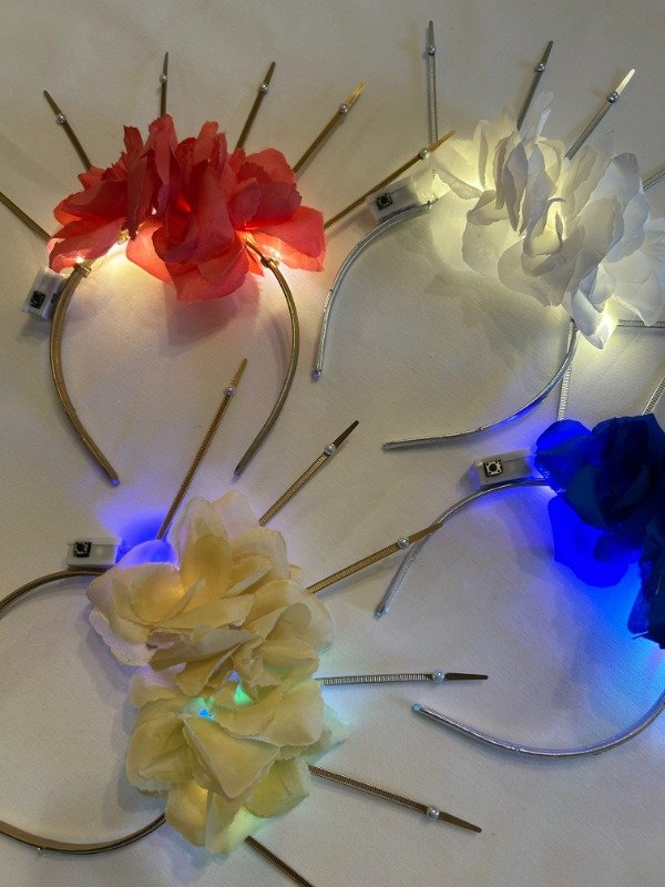 Miniatura de producto - 1