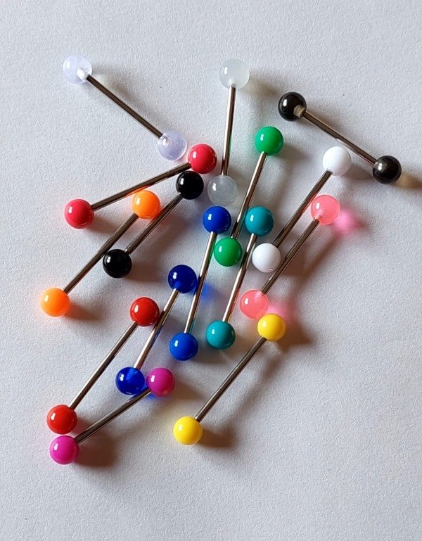 Producto - Acrilico - 0