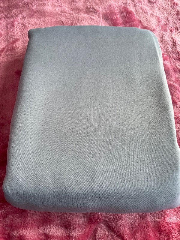 Producto - Blackout Textil Campomayo - 4