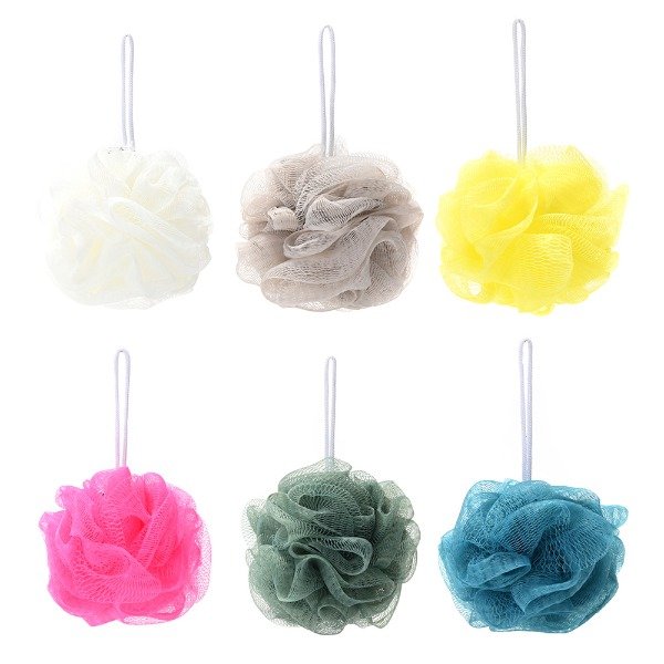 Producto - Esponja de baño 38933