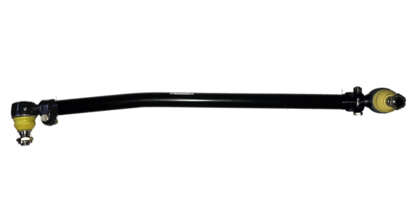 Producto - Barra Corta De Dirección Volkswagen 13-180 17-220 17-310 24-550