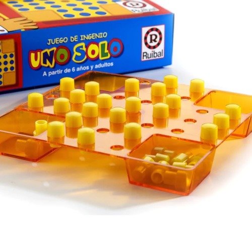 Miniatura de producto - 1