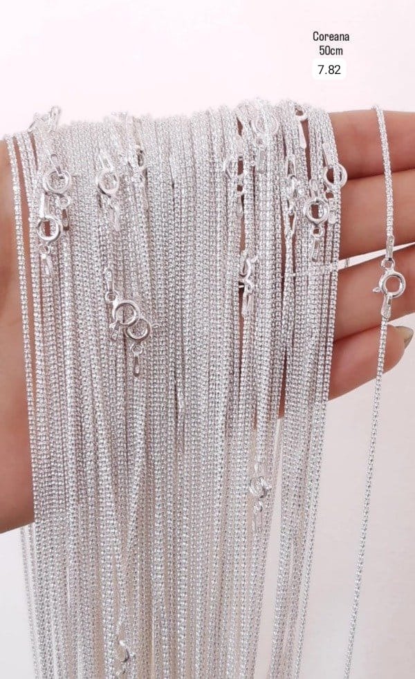 Producto - CP596 COREANA