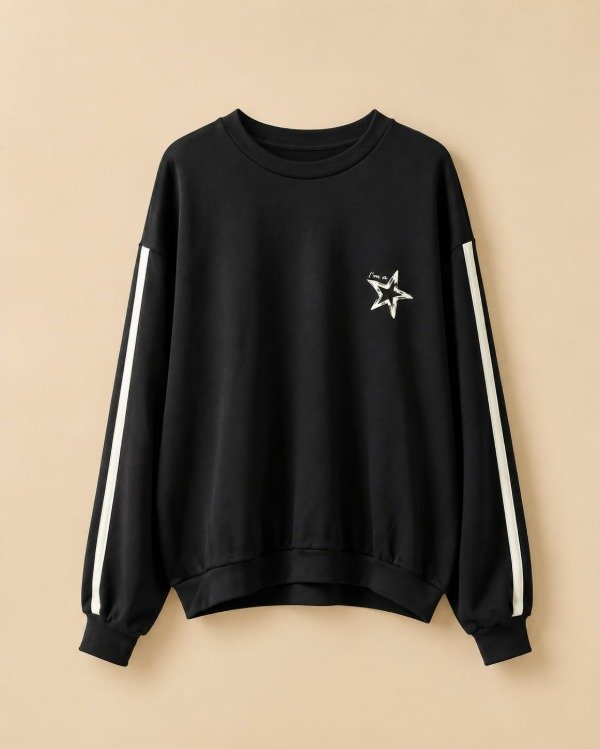 Producto - Buzo LINE