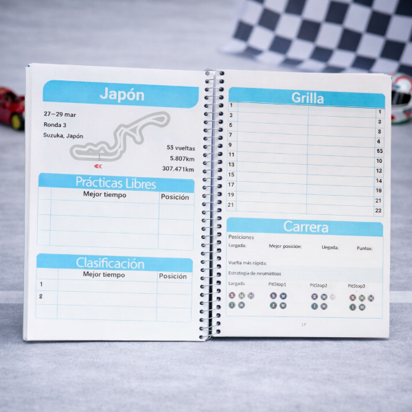 Miniatura de producto - 1