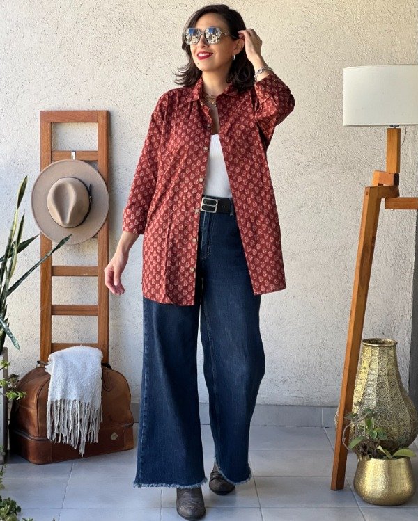 Miniatura de producto - 9