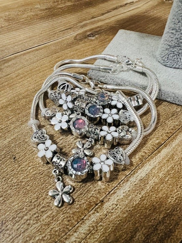 Producto - Pulsera14