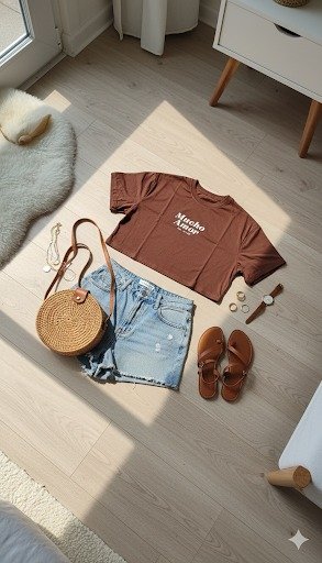 Miniatura de producto - 7