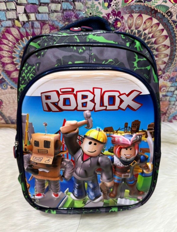 Miniatura de producto - 4