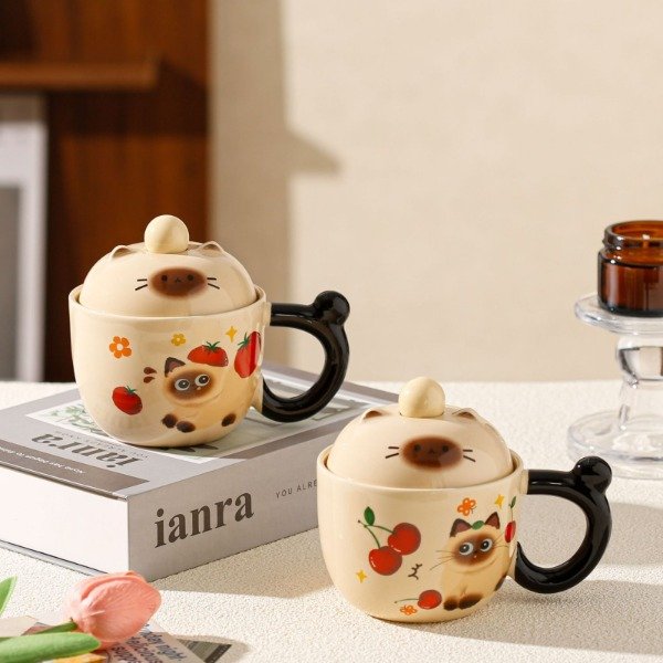 Miniatura de producto - 3