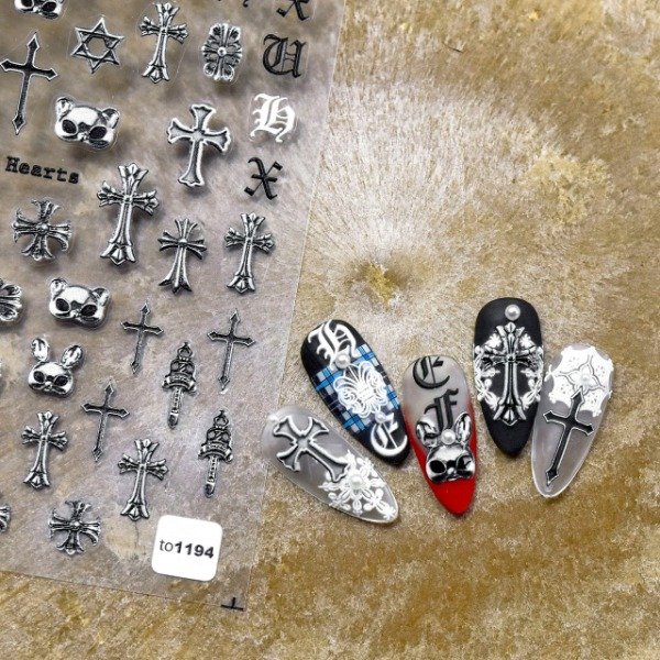 Miniatura de producto - 2