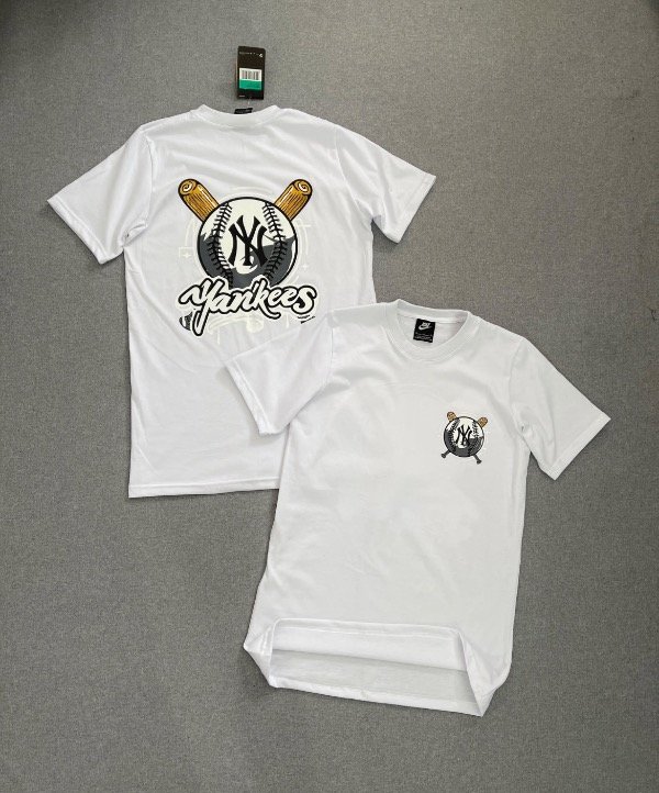 Producto - Black 132