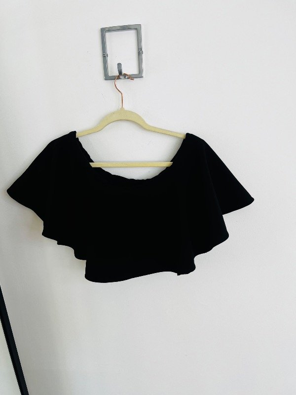 Producto - Remera maria cher 18 - 2