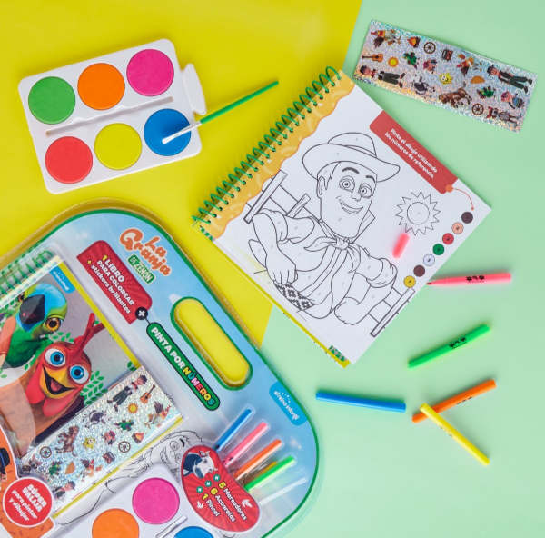 Miniatura de producto - 5