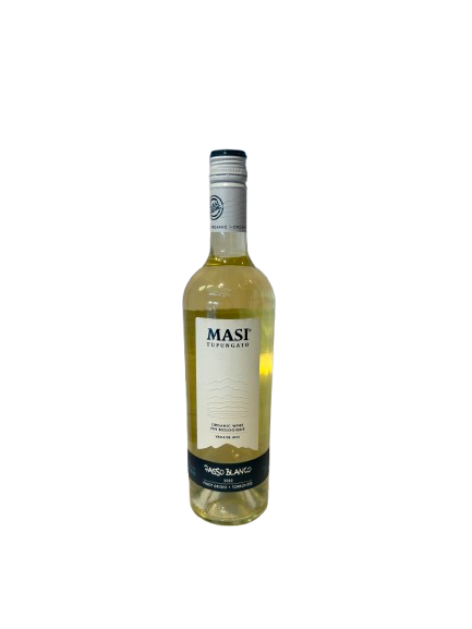Producto - MASI TUPUNGATO - Paso blanco