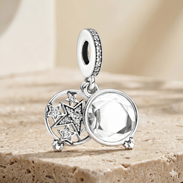Producto - Charm Wish