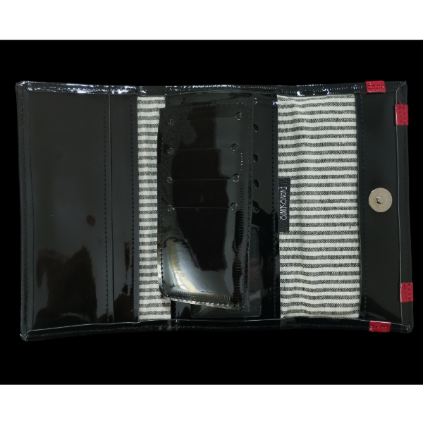 Producto - Billetera Engel - 1