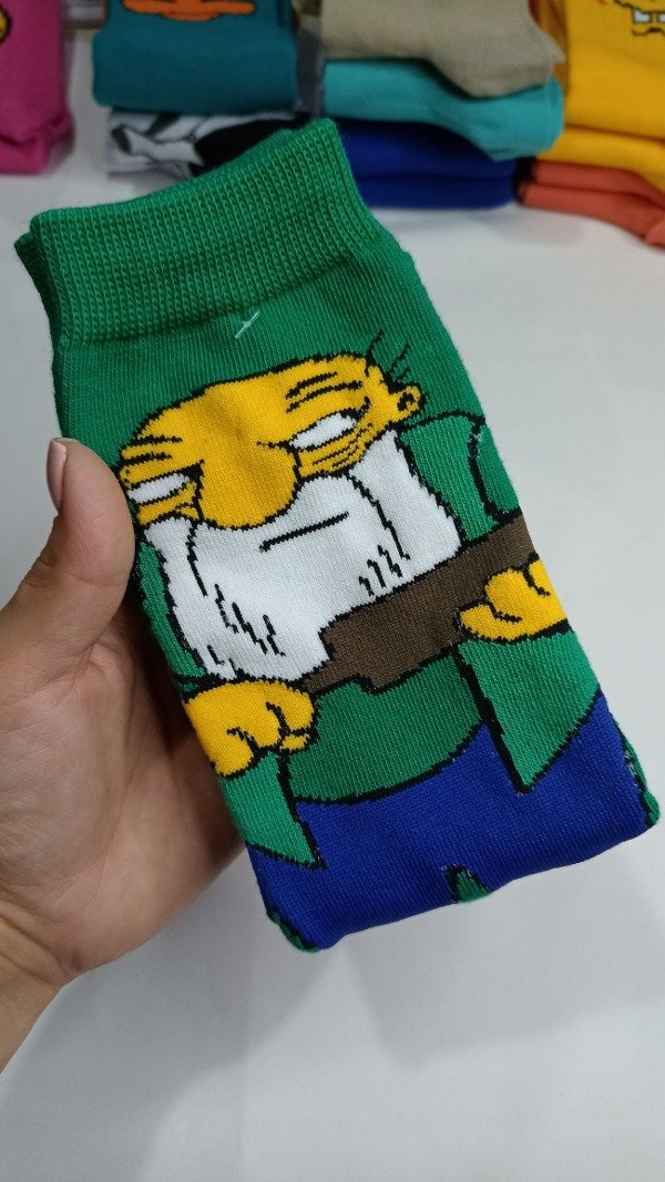 Miniatura de producto - 0