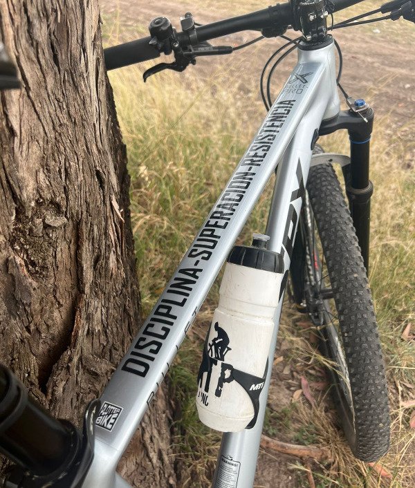 Miniatura de producto - 7