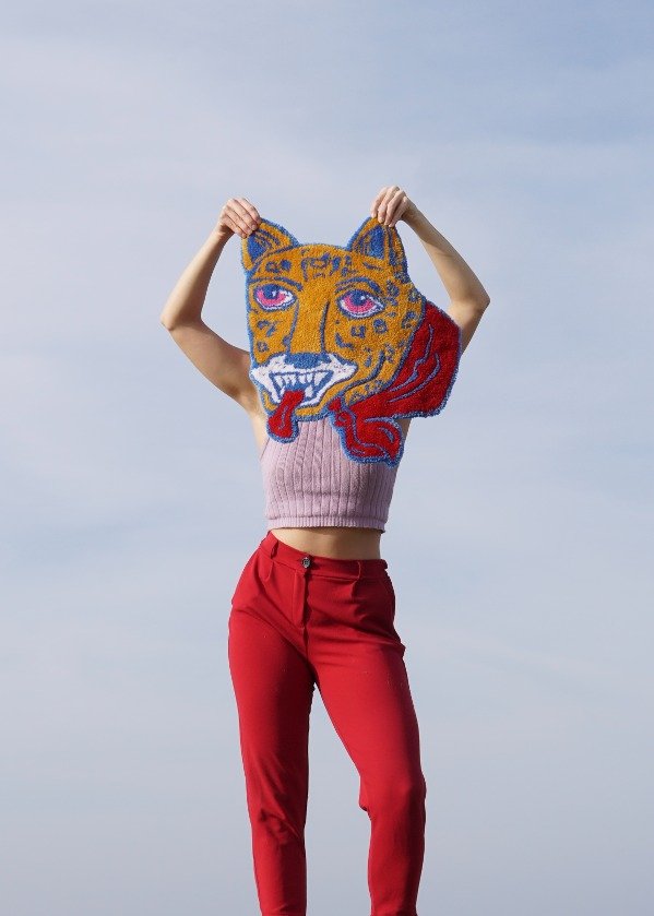 Miniatura de producto - 1