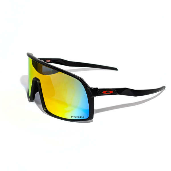 Producto - SUTRO UV400 COD.2