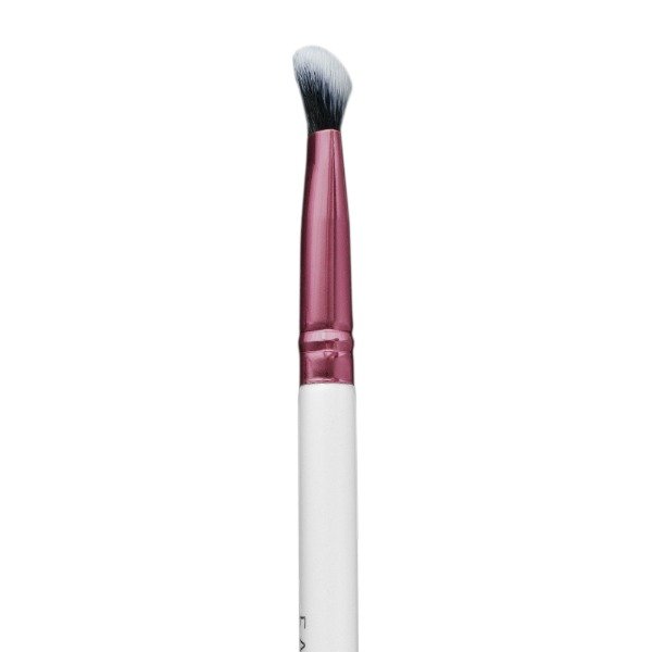 Producto - Pincel para corrector ergonómico Fascino