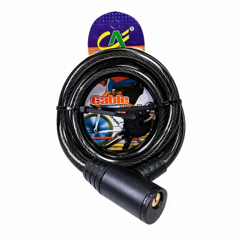 Producto - Eslinga para bici 15x90