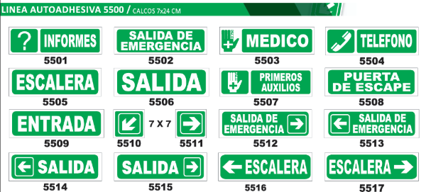 Miniatura de producto - 5