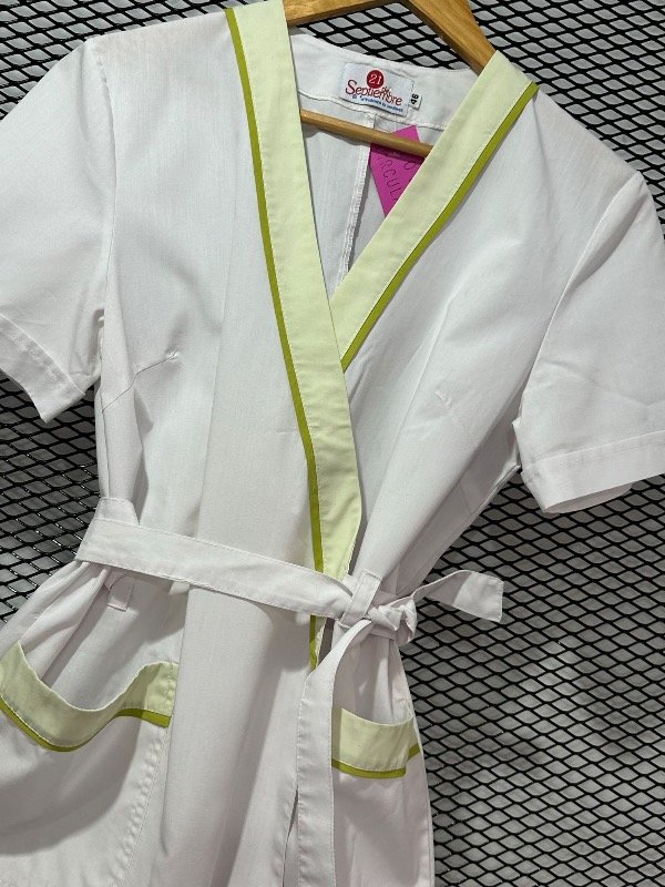 Producto - Chaqueta 21 DE SEPTIEMBRE T46 - 2