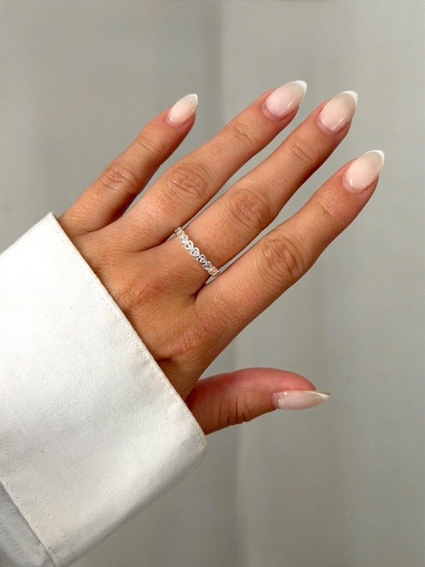 Producto - Anillo lover cubic - 1