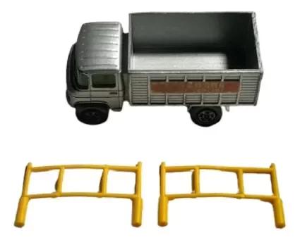 Miniatura de producto - 6