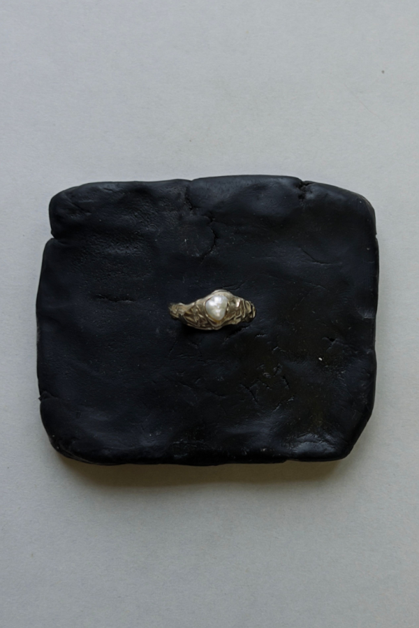 Miniatura de producto - 10