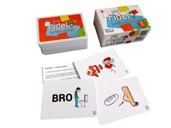 Miniatura de producto - 1