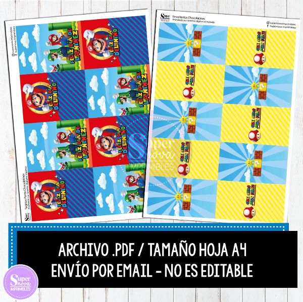 Miniatura de producto - 2