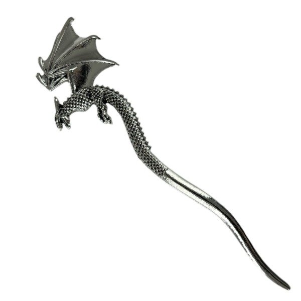 Miniatura de producto - 8