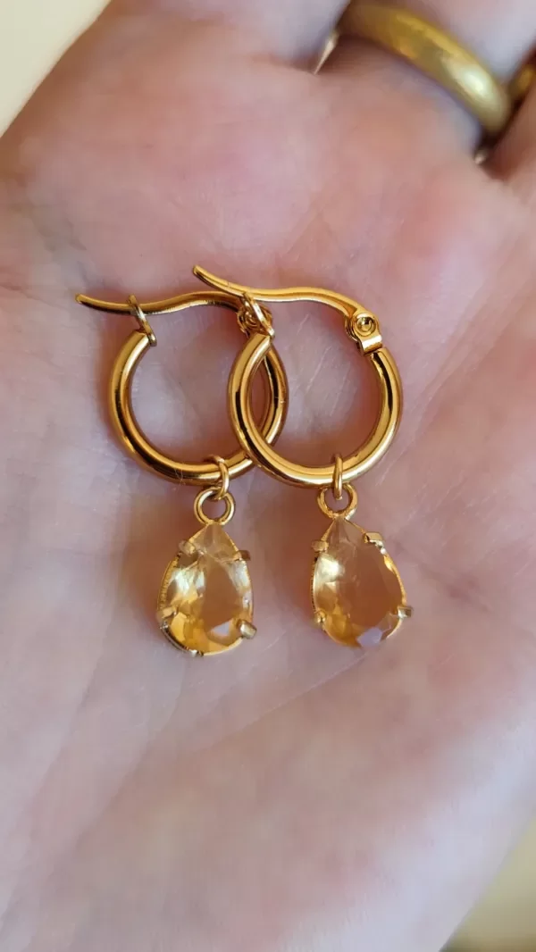 Miniatura de producto - 4