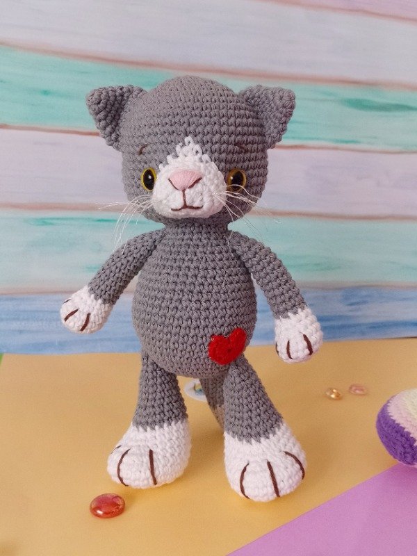 Miniatura de producto - 5