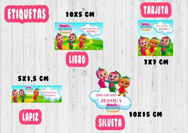 Miniatura de producto - 3