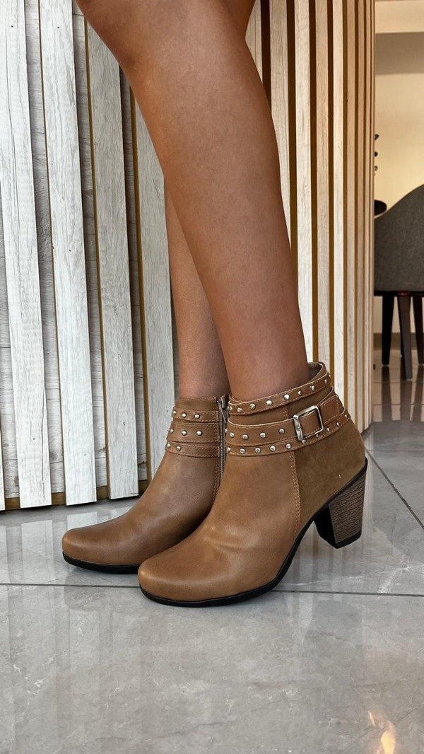 Producto - NANCY (Suela)