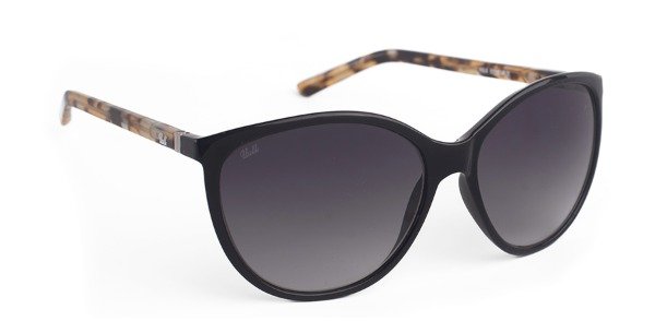 Producto - VULK LADY PINY - 0
